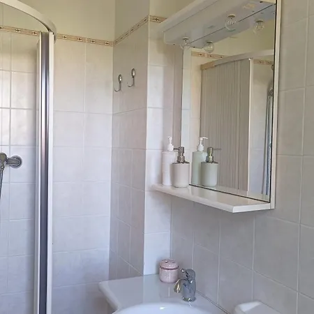 Edera Porto SantʼElpidio