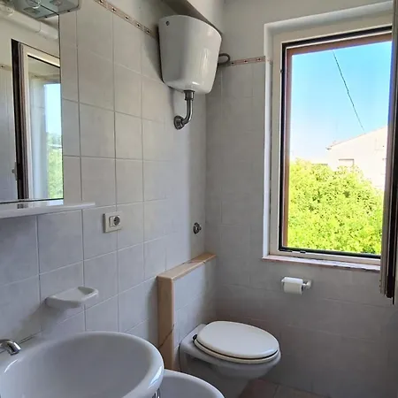 Guest house Edera