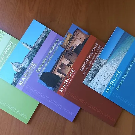 Πανσιόν Edera 3*