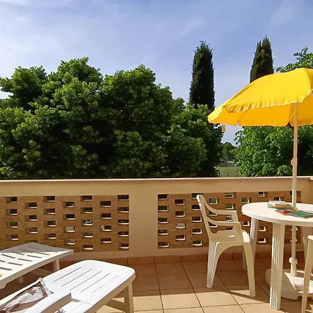 Guest house Edera