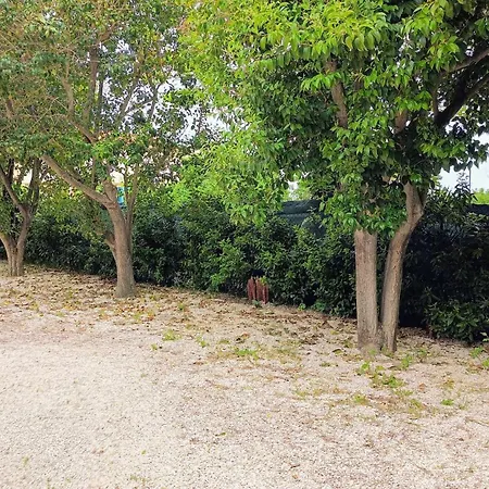 Πανσιόν Edera 3*