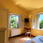 Edera 3* Porto SantʼElpidio