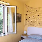 Edera 3*