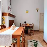 Edera