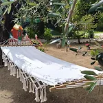 Konukevi Edera Porto SantʼElpidio