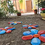 Edera 3*