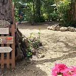 Konukevi Edera Porto SantʼElpidio