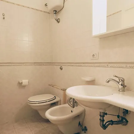 Edera Porto SantʼElpidio