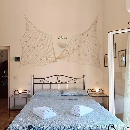 Edera 3* Porto SantʼElpidio