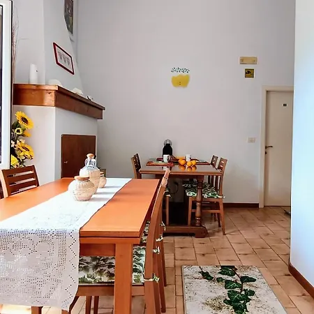 Edera