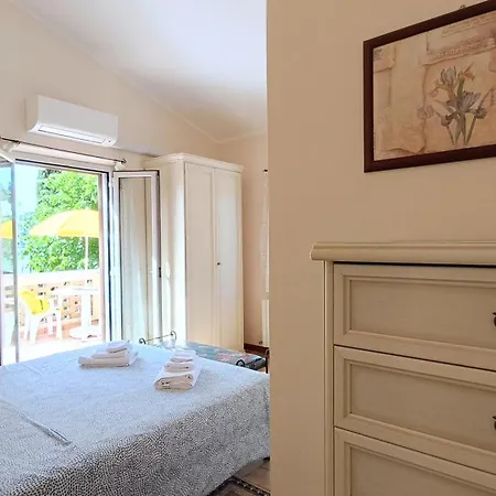 Edera Porto SantʼElpidio