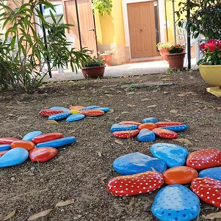 Edera 3*
