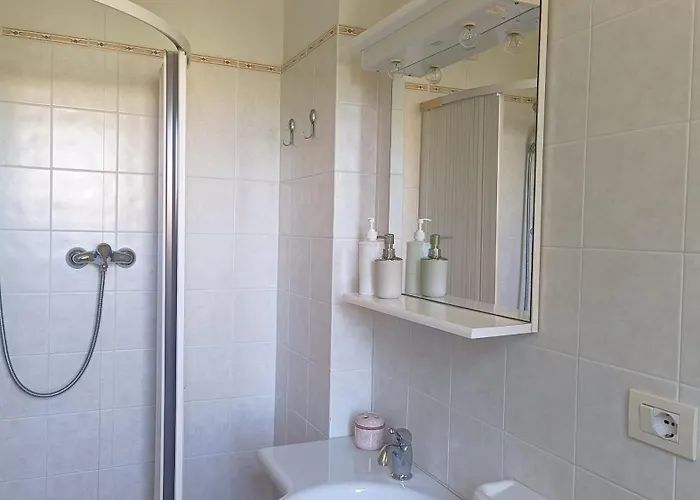 Edera Porto SantʼElpidio